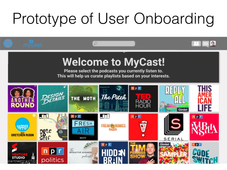 mycast-pitch-006