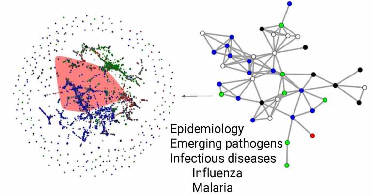 okraku_fasa-of-presentation_team-science_020317_page_42-copy