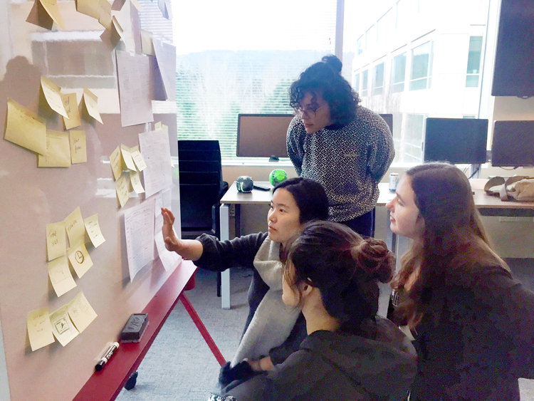 design_sprint_photos+1